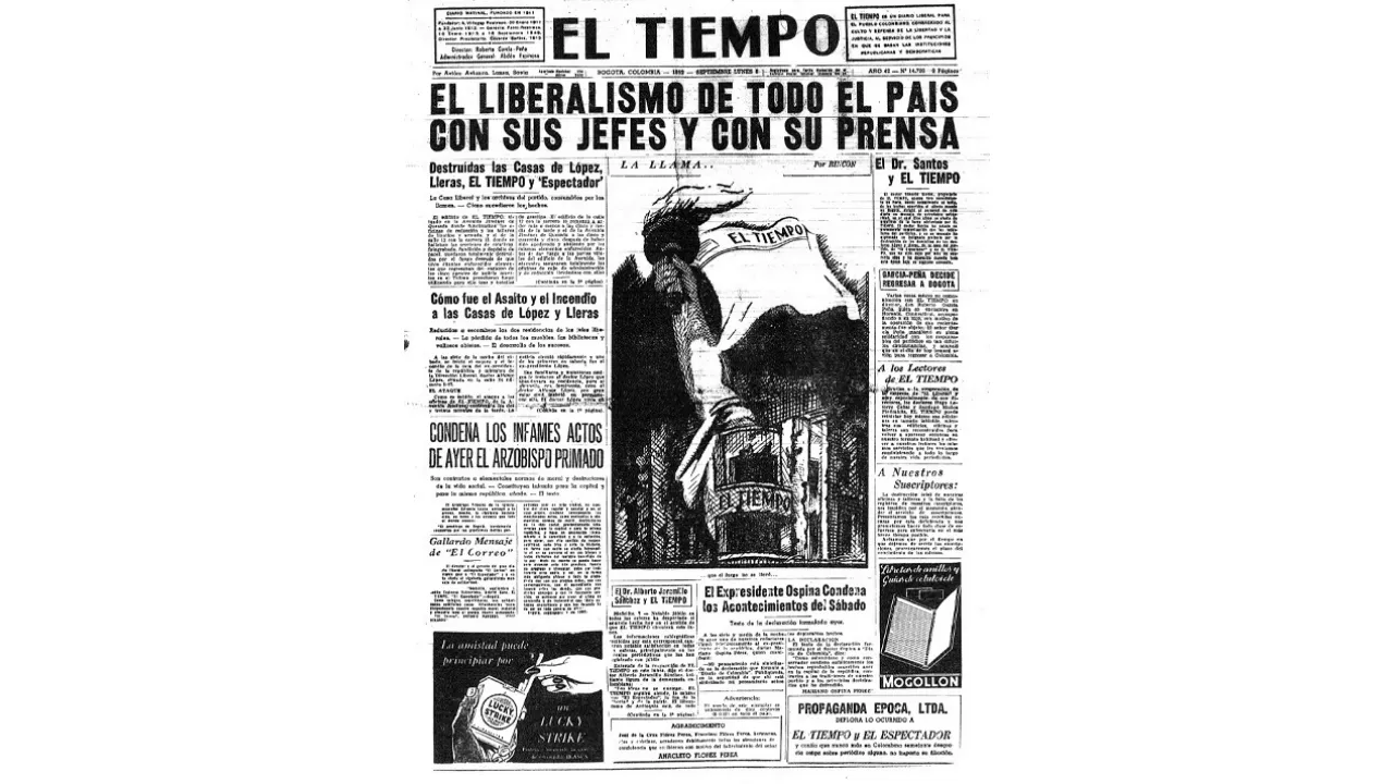 imagen dada